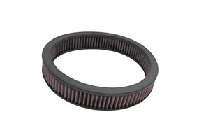 Filtro De Sutitucion K&n Toyota 4runner