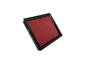 Filtro De Sutitucion K&n Renault Laguna Iii 2007-