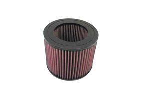 Filtro De Sutitucion K&n Toyota Landcruiser