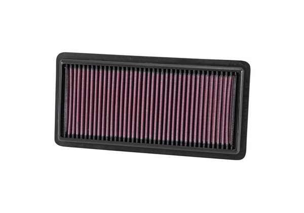 Filtro De Sutitucion K&n Subaru Xv 2012-