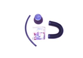 Kit De Admision K&n Nissan Almera