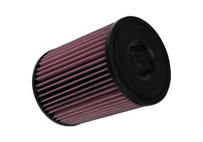 Filtro De Sutitucion K&n Hyundai Veloster