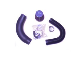 Kit De Admision K&n Peugeot 306