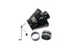 Kit De Admision K&n Opel Astra H 2004-2009