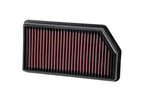 Filtro De Sutitucion K&n Kia Cerato