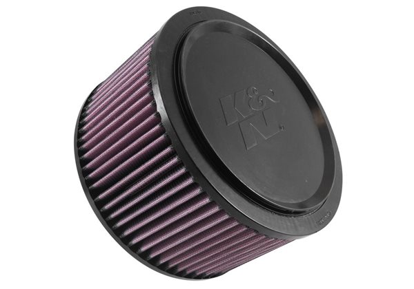 Filtro De Sutitucion K&n Mazda Bt50