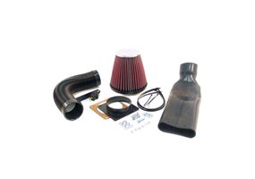 Kit De Admision K&n Ford Mondeo Ii 1996-2000