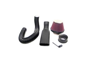 Kit De Admision K&n Mazda Mx-5/miata