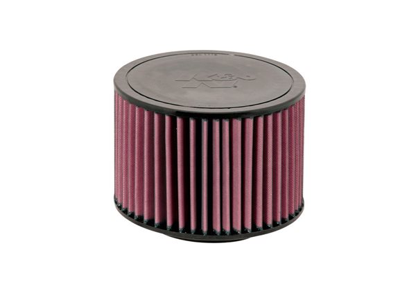 Filtro De Sutitucion K&n Toyota Hi-lux