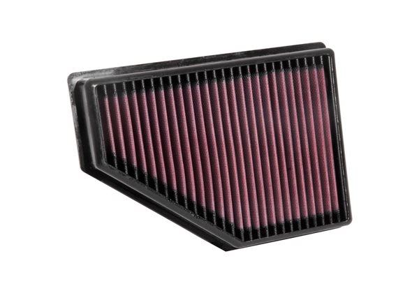 Filtro De Sutitucion K&n Chrysler Pacifica 2017-