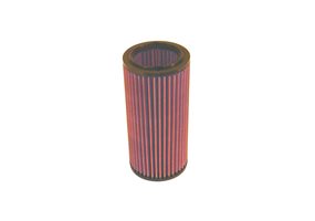 Filtro De Sutitucion K&n Citroen Zx