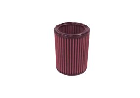 Filtro De Sutitucion K&n Citroen Zx