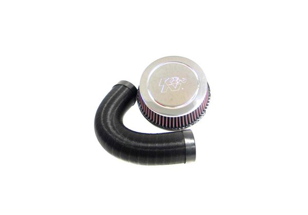 Kit De Admision K&n Volkswagen Golf Plus