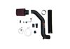 Kit De Admision K&n Volkswagen Caddy 2k 2004-