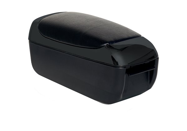 Apoyabrazos universal Sr 