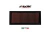 Filtro Alfa Romeo 147 & GT 1.6L-L4 16v & & 1.8L L4 & 2.0L-L4 16v 2000- 