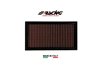 Filtro Alfa Romeo 147 & GT 1.9JTD 2001- 