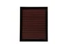 Filtro Audi A4 8E 1.6-4.2L 2001-2008 & Seat Exeo 1.6/1.8/2.0TDi 2009- 