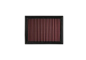 Filtro BMW 3-Serie E36/E46/X3 1996-2007 