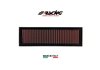 Filtro Citroën Berlingo, C2, C3, C-Elysee, Peugeot 1007, 207, Partner 2002- 