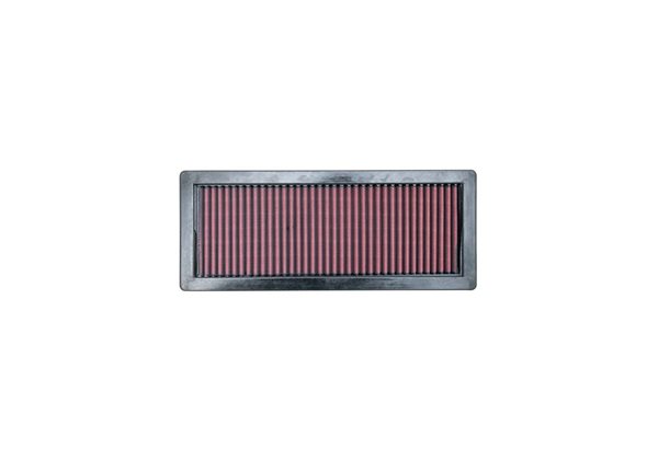 Filtro Citroën C4 / C5 (aircross) / DS3 / DS4 / DS5 / Mini Cooper / Opel Grandland X 1.6T / Peugeot 207 / 208 / 3008 / 308 / 500