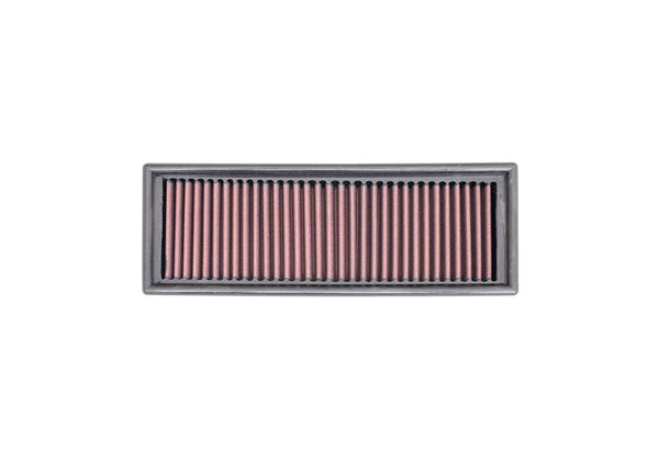 Filtro Citroën Saxo 1.6 8V 4/1999-2003, Peugeot 106 GTi 16v 1996-2003 