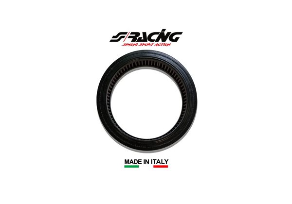 Filtro Daihatsu/Fiat/SeatToyota Diversen 