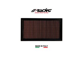 Filtro o.a. Audi/Seat/Volkswagen 