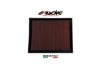 Filtro Opel Astra G, Astra H, Speedster, Zafira A/B 1999-2012 