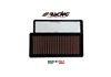 Filtro Opel Combo 1.4 2012- / Opel Tour 1.4T 2012- / Fiat 500 1.4 2008-2015 / Doblo 1.4 2010- 