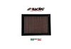 Filtro Seat Ibiza/Cordoba/Arosa 1.0i/1.4i 1999-2003 & VW Polo/Lupo 1.0i/1.4i 1999-2005 