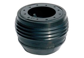 Piña Sr sin airbag Citroën Saxo 1996-1998 / Berlingo 1997- 