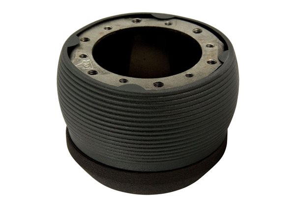 Piña Sr sin airbag Hyundai Lantra 1991-1993 / Pony 1991- / Scoupe 1991-1996 / Galloper 1998- 