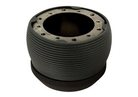 Piña Sr con airbag BMW 3-Serie E36 1990-1998 / 5-Serie E39 1996-2003 / Z3 1995-2002 