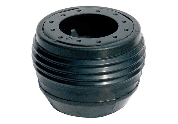 Piña Sr con airbag Mercedes A W168 1997-2004 / C W202 1993-2000 / E W210 1995-2003 / M W163 1997-2005 / S W220 1998-2005 / V W63