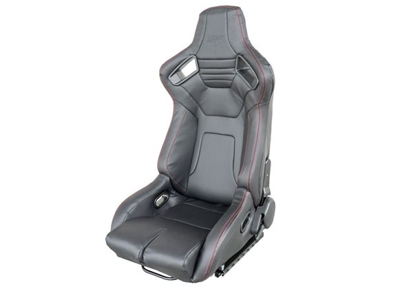 Asiento deportivo Sr 03 