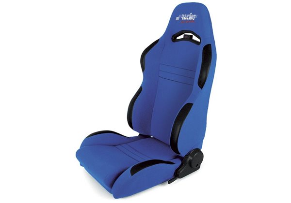Asiento deportivo Sr 05 