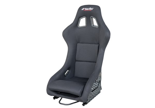Asiento deportivo Sr 07 