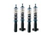 Suspension Cobra Mitsubishi Lancer Evolution 4/5/6 Sedan 2.0 Evo 1996-2001