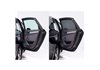 Cortinillas Sonniboy de Climair Dacia Logan MCV 5-puertas 2005-2013 (5-personas) 