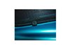 Cortinillas Sonniboy de Climair Volkswagen Golf V Variant 2007-2010 / Golf VI Variant 2007-2012 