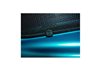 Cortinillas Sonniboy de Climair Volkswagen Up! / Seat Mii / Skoda Citigo 5-puertas 2012- 