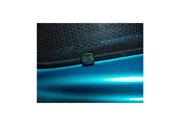 Cortinillas Sonniboy de Climair Audi A7 Sportback (C8) 2018- (Puertas traseras exclusivas) 