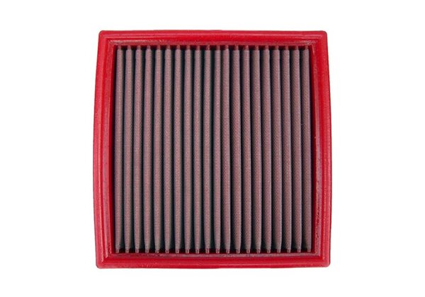 Filtro De Sustitución Bmc Audi 100 (f104, 43, C1+c2)