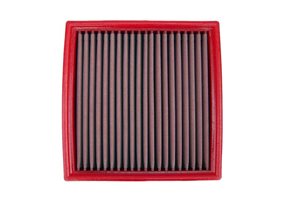 Filtro De Sustitución Bmc Audi 100 (44, C3)