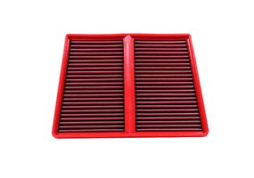 Filtro De Sustitución Bmc Alfa Romeo Stelvio (949)