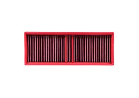 Filtro De Sustitución Bmc Alfa Romeo Stelvio (949)