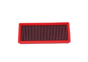 Filtro De Sustitución Bmc Alfa Romeo Gt