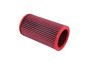 Filtro De Sustitución Bmc Alfa Romeo Gt