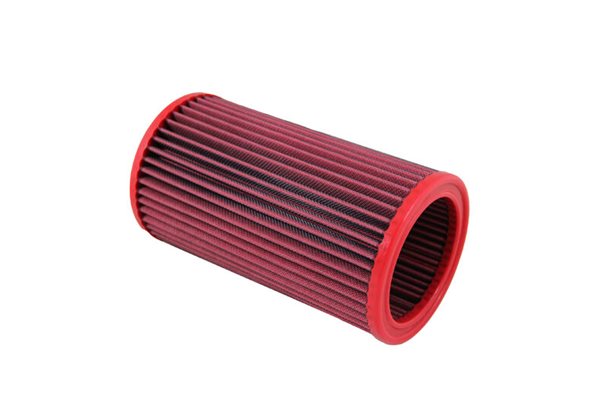 Filtro De Sustitución Bmc Alfa Romeo Gt